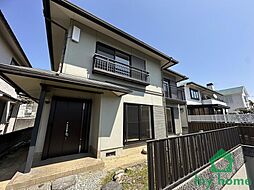 明石市朝霧台 中古戸建