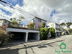 明石市大久保町西脇 中古戸建