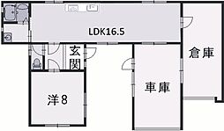 明石市大久保町八木 中古戸建