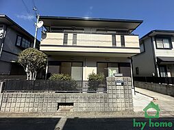 明石市二見町西二見 中古戸建