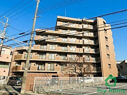 ネオハイツ西明石