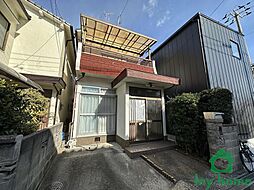 明石市貴崎5丁目 中古戸建