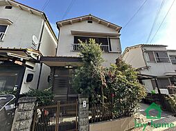 明石市東藤江2丁目 中古戸建