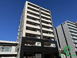 リベール明石相生町