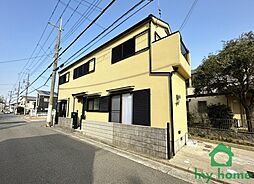 明石市大久保町江井島 中古戸建