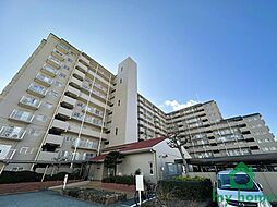 大久保ダイヤハイツ