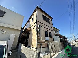 明石市東藤江2丁目 中古戸建