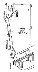 明石市太寺大野町 土地 1号地