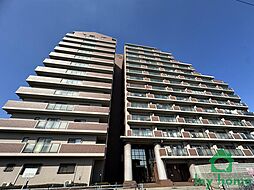 グランプレステージ明石西II