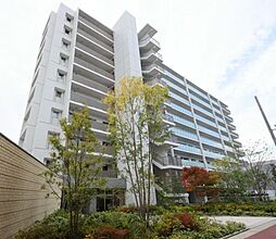 リアラス明石西新町