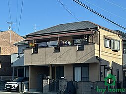 明石市大久保町大窪 中古戸建