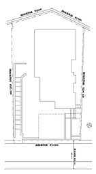明石市東人丸 土地