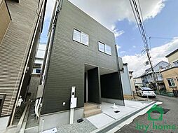 明石市藤江 新築戸建