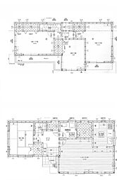 明石市太寺4丁目 中古戸建