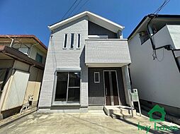 明石市大久保町大窪 中古戸建