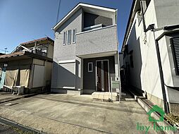 明石市大久保町大窪 中古戸建