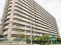 リベール明石魚住V