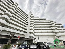 ラブリー明石大久保