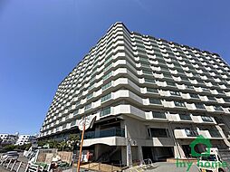 明石アーバンライフ