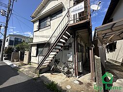 明石市鳥羽 土地