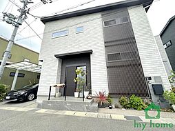 明石市藤江 中古戸建