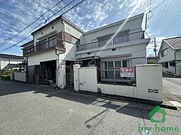 明石市藤江 土地