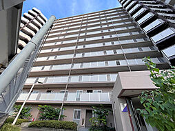 ウエステージ明石四番館