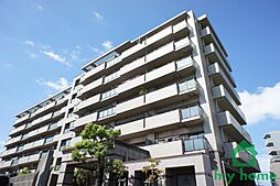 サーパス西明石第2