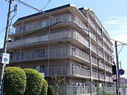 明石東二見スカイハイツ