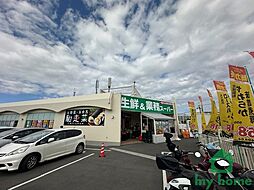 大久保東第一住宅9号棟 103