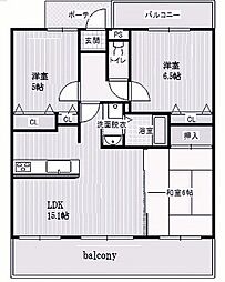 リベール明石硯町