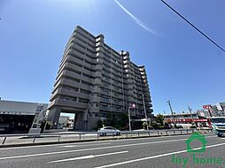 リベール明石硯町