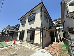 明石市魚住町西岡 中古戸建