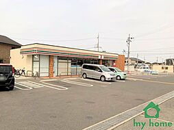 明石市大久保町松陰山手 土地 1号地