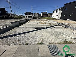 明石市大久保町松陰山手 土地 5号地
