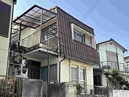 明石市藤江 中古戸建