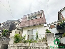 明石市藤江 中古戸建