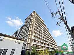 シエリアシティ明石大久保C棟