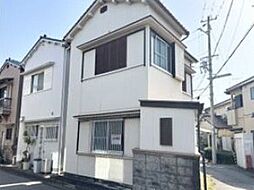加古郡播磨町北野添1丁目 中古戸建