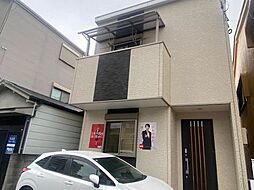 明石市南王子町 中古戸建