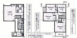 加古郡播磨町古田3丁目 新築戸建