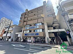 クレドール西明石III