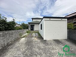 明石市魚住町金ケ崎 中古戸建
