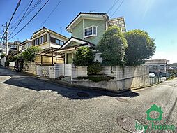 明石市大久保町大窪 土地