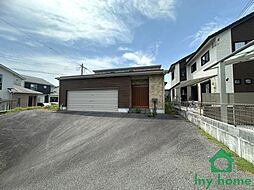 加古郡稲美町国安1丁目 中古戸建