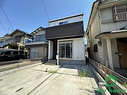 加古郡播磨町北本荘1丁目 中古戸建