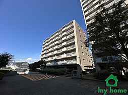 ウエステージ明石弐番館