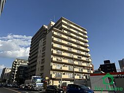 明石市松の内２丁目