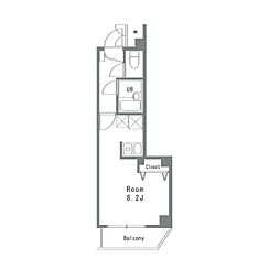 Ｂｅｌｌｅｚｚａ品川