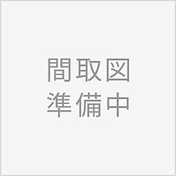 南区永田山王台戸建て -